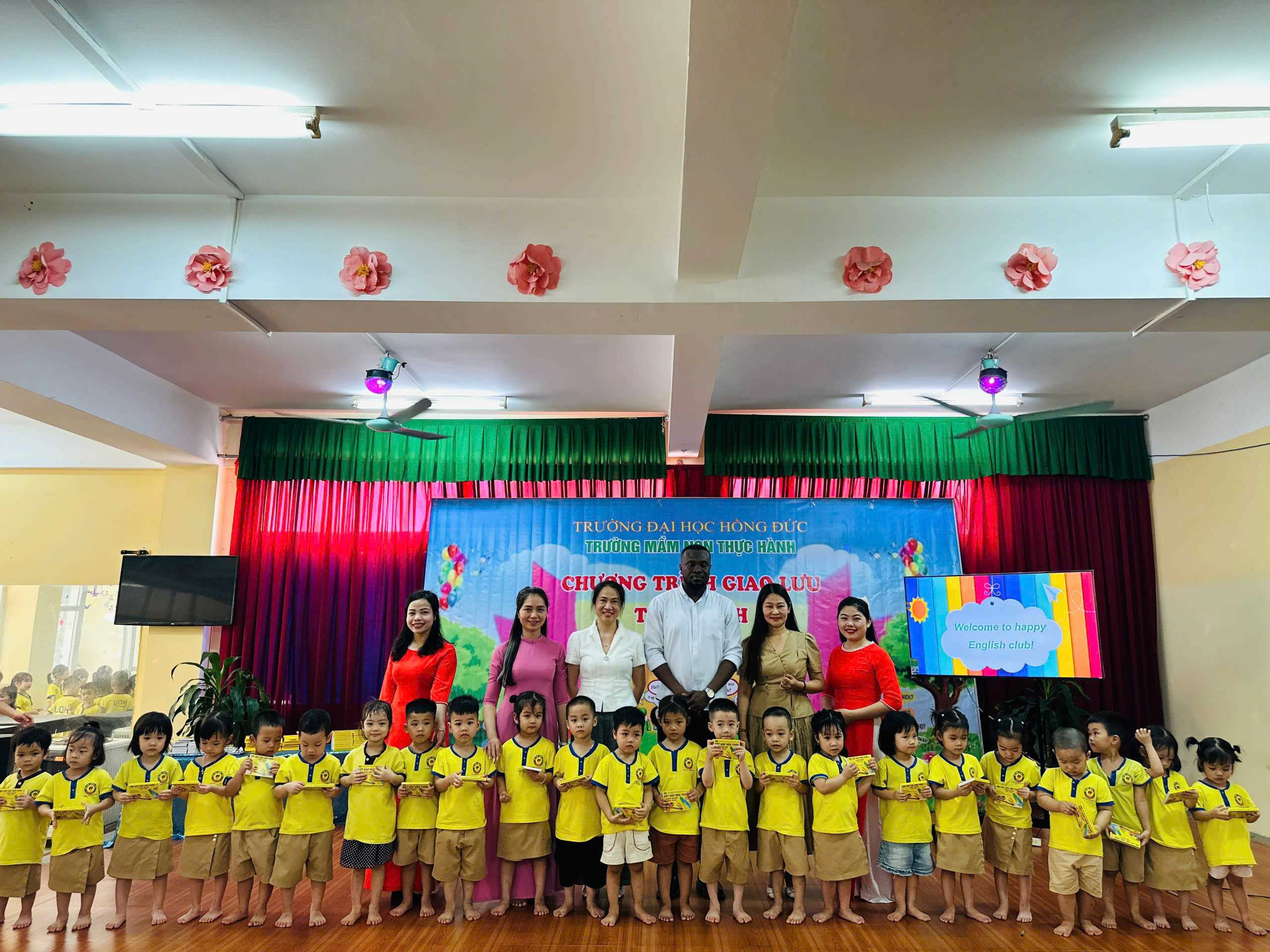 Media\2035_mnth.hdu.edu.vn\FolderFunc\202505\Images/16-20250521022217-e.jpg